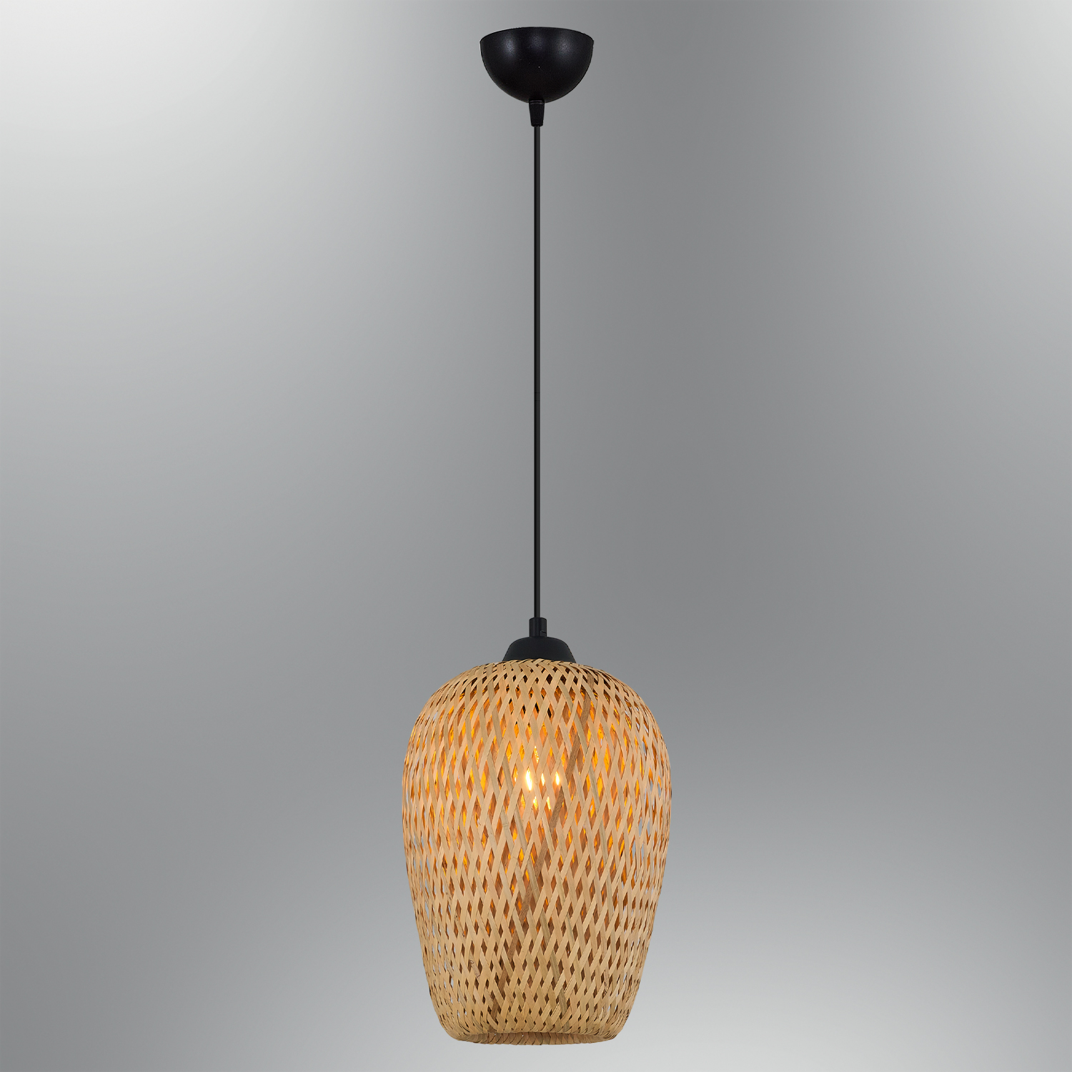 HASIR SARKIT  4458-69